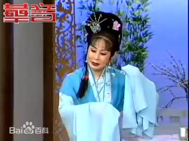 精选杨志卿图片