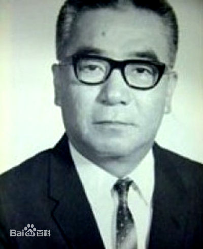 精选杨志卿图片