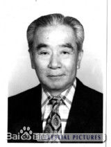 精选杨志卿图片