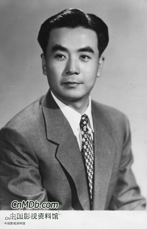 精选杨志卿图片