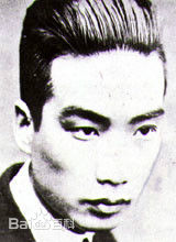 精选杨志卿图片