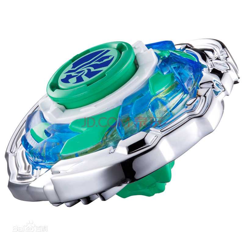 叶枫使用陀螺壁纸壁纸