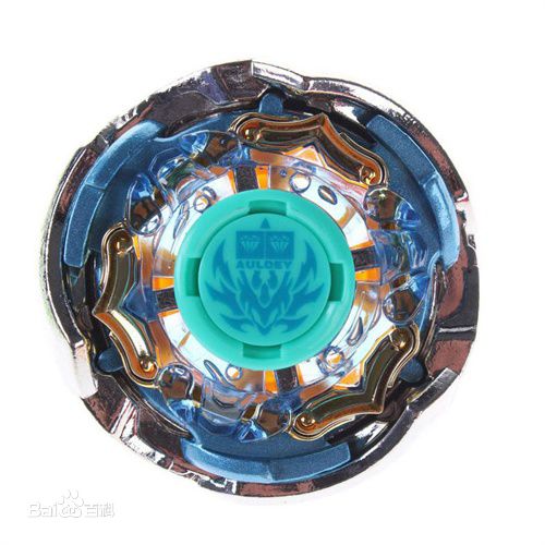 叶枫使用陀螺壁纸壁纸