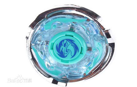 叶枫使用陀螺壁纸壁纸