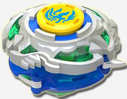 叶枫使用陀螺壁纸壁纸