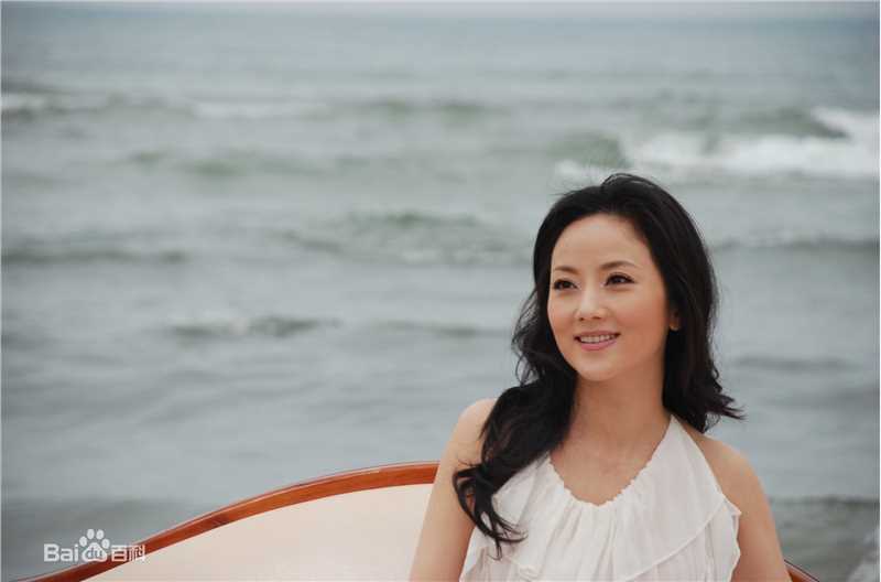 最全张燕(ZhangYan)壁纸