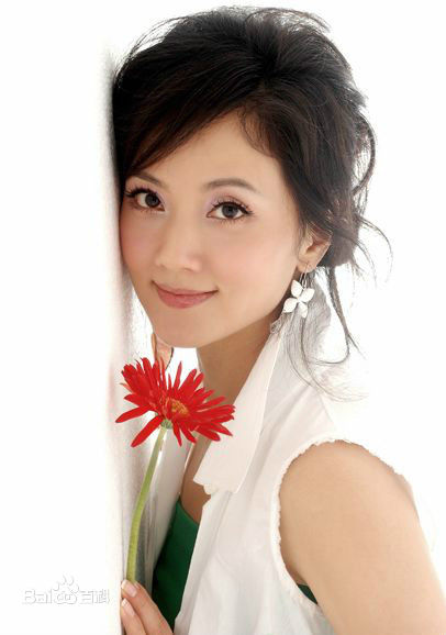 最全张燕(ZhangYan)壁纸