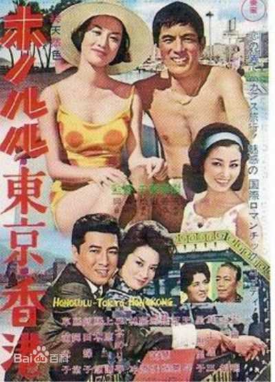 最优质尤敏生活照