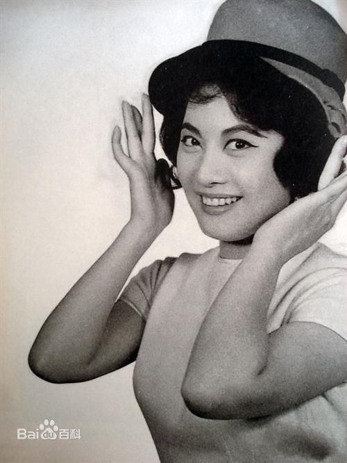 最全丁红精彩图册