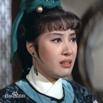 最全丁红精彩图册