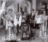 最全刘克宣壁纸