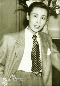 最全刘克宣壁纸