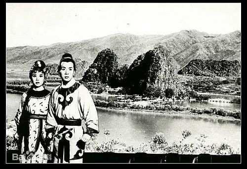 最全刘克宣壁纸