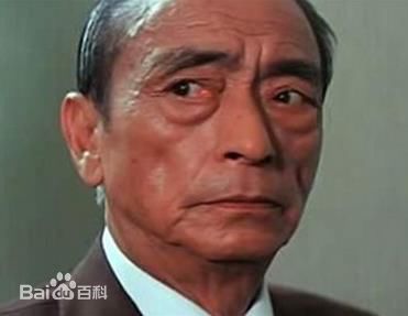 最全刘克宣壁纸