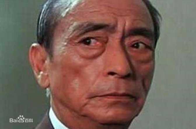 最全刘克宣壁纸