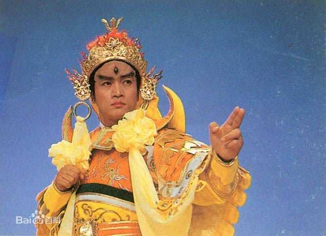 最全刘克宣壁纸