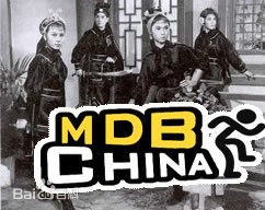 最全刘克宣壁纸