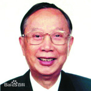 高清林百欣(Lim Por-yen)图片