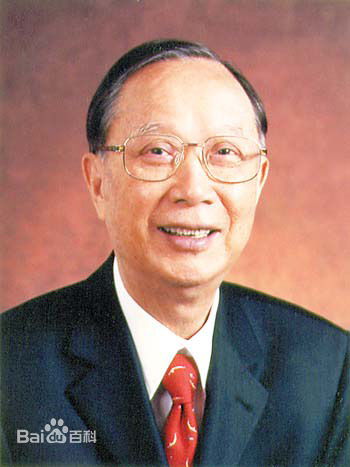 高清林百欣(Lim Por-yen)图片