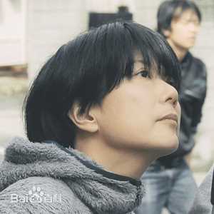 最新三岛有纪子壁纸