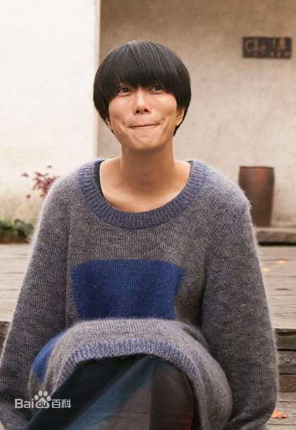 最新三岛有纪子壁纸