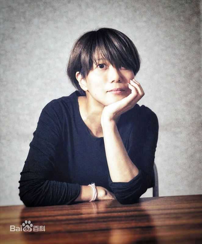 最新三岛有纪子壁纸