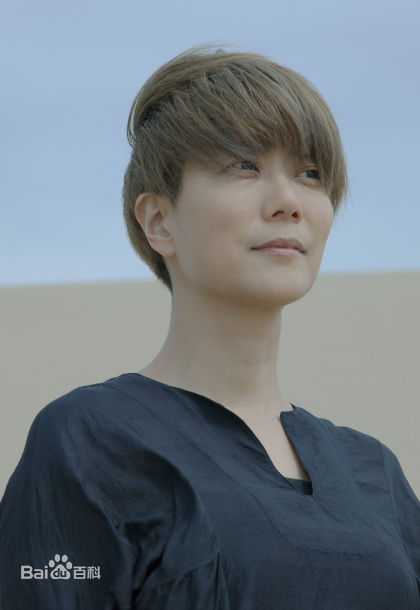 最新三岛有纪子壁纸