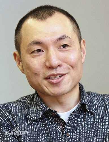 最全汤浅政明(ゆ あさ まさ あき、 Masaaki Yuasa)壁纸