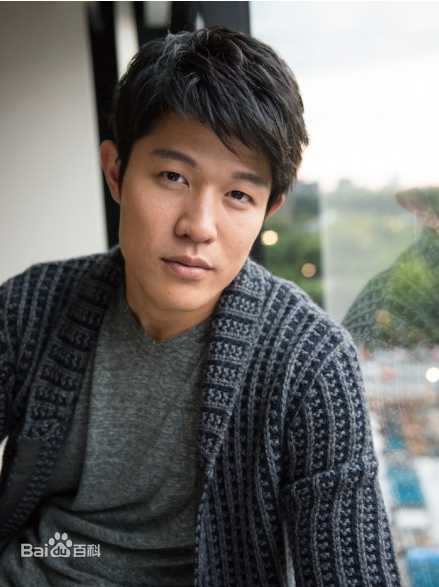 最优质铃木亮平(Ryohei Suzuki)生活照