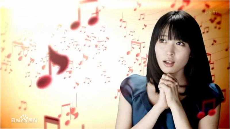 黑川芽以(めいてぃー)名曲探侦アマデウス 最新剧照