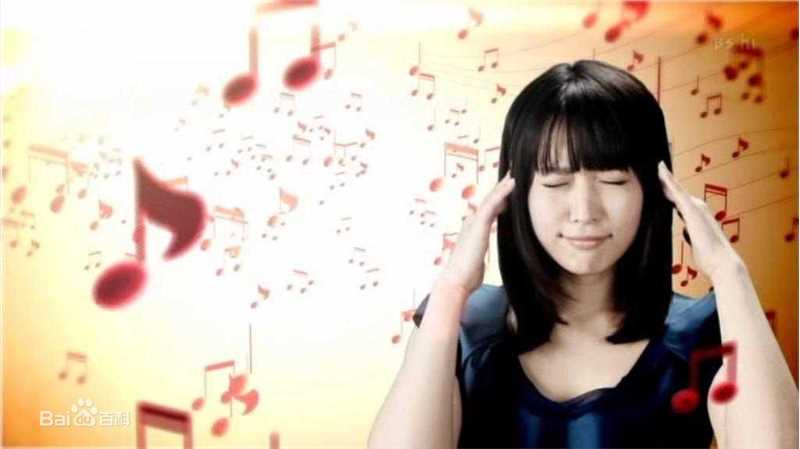 黑川芽以(めいてぃー)名曲探侦アマデウス 最新剧照