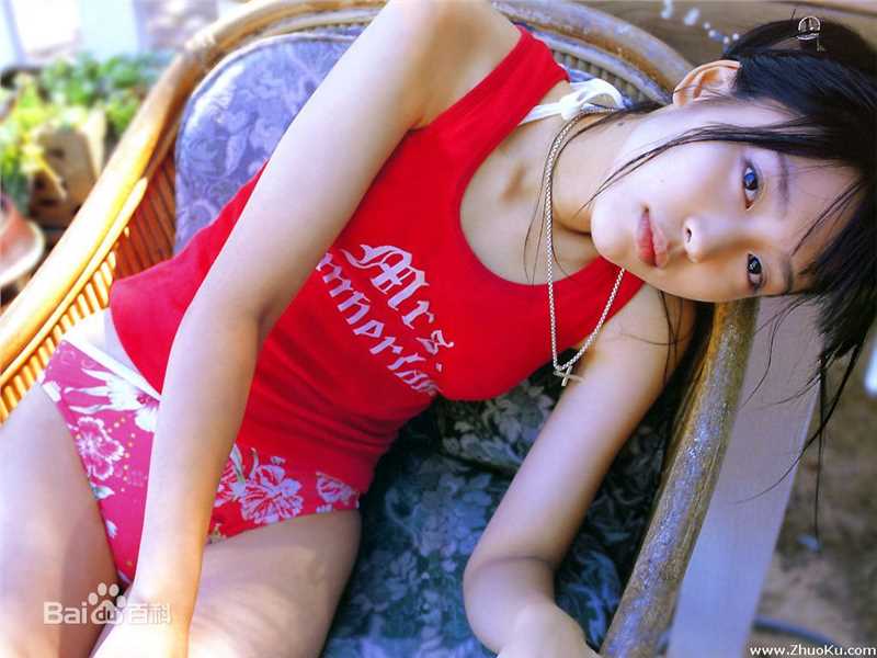 黑川芽以(めいてぃー)最新个人壁纸