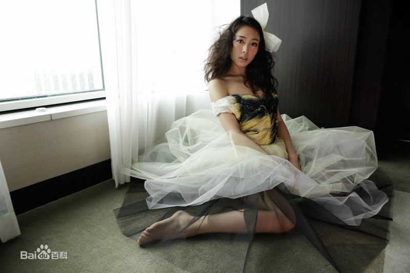 黑川芽以(めいてぃー)最新个人壁纸