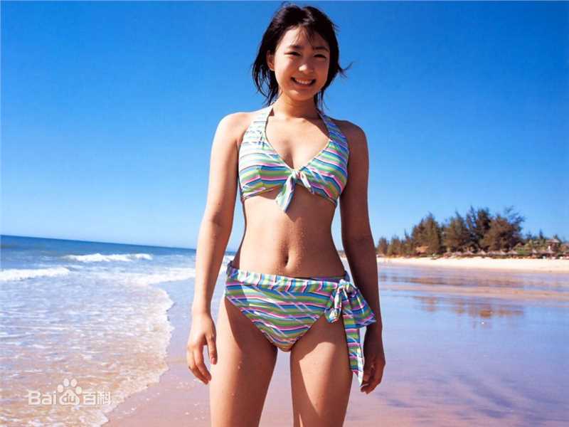 黑川芽以(めいてぃー)最新个人壁纸