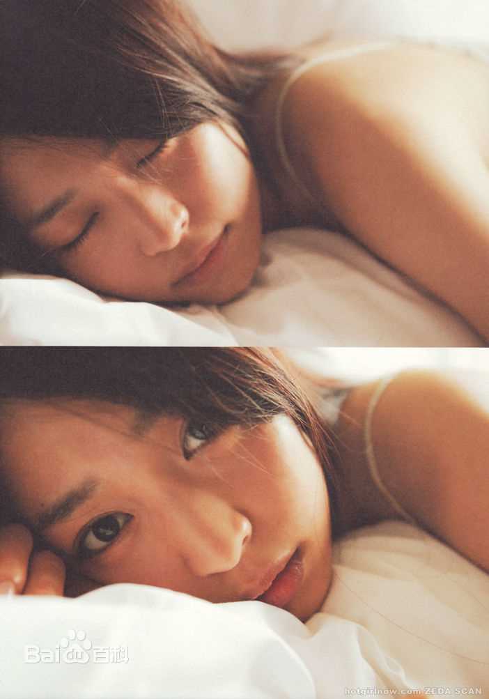 最新黑川芽以(めいてぃー)精彩图册