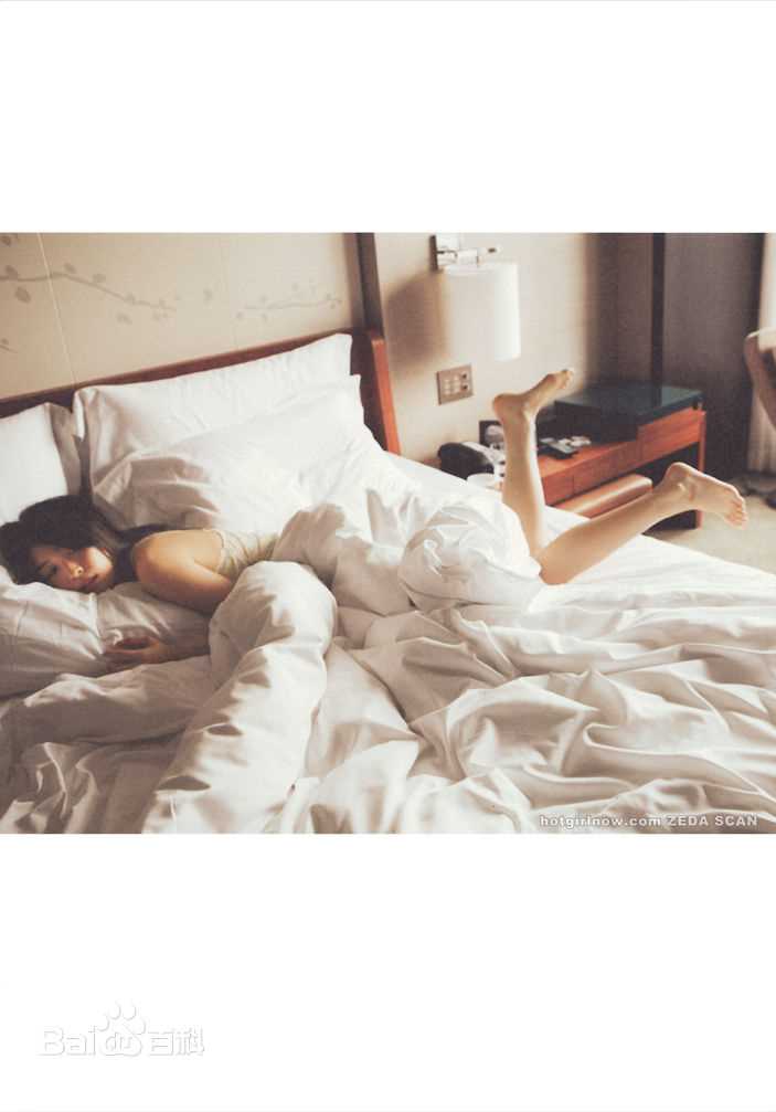 最新黑川芽以(めいてぃー)精彩图册