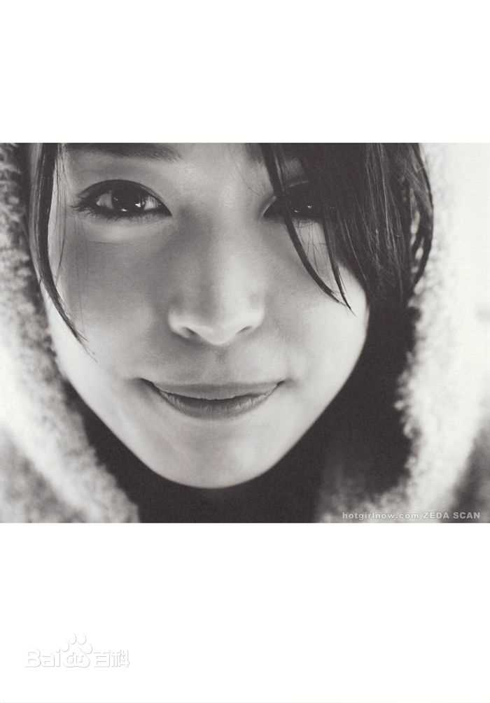 最新黑川芽以(めいてぃー)精彩图册