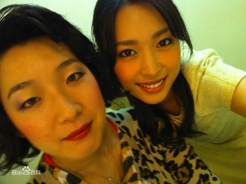 最新黑川芽以(めいてぃー)精彩图册