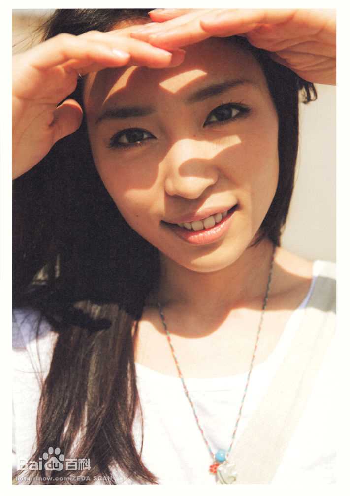 最新黑川芽以(めいてぃー)精彩图册