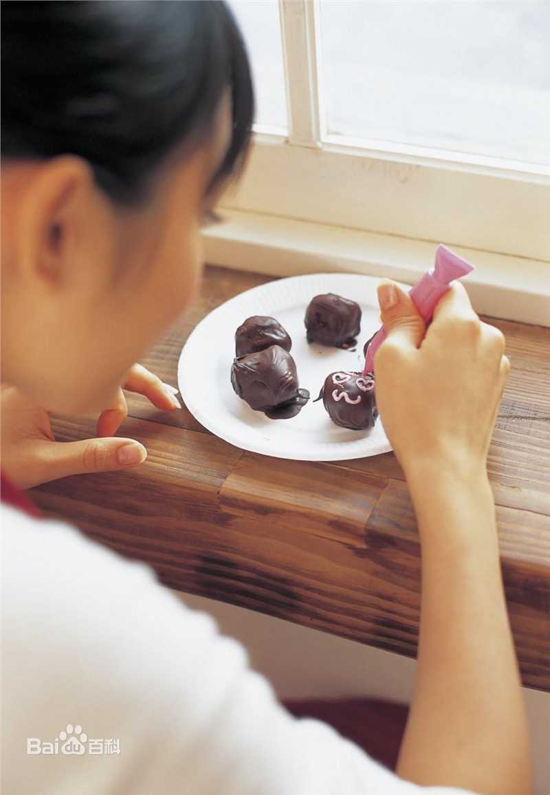 最新黑川芽以(めいてぃー)精彩图册