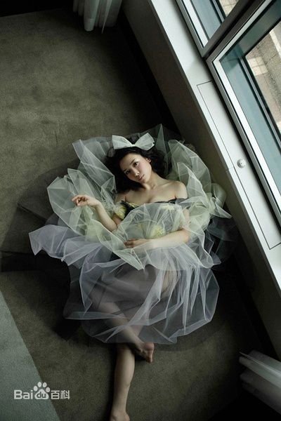 最优质黑川芽以(めいてぃー)精彩图册