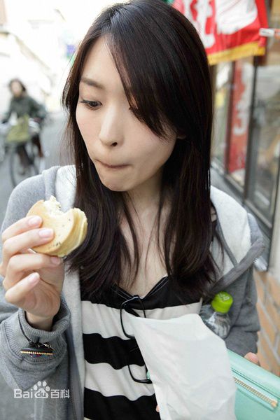 最优质黑川芽以(めいてぃー)精彩图册