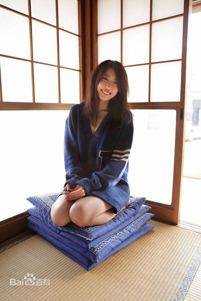 最优质黑川芽以(めいてぃー)精彩图册