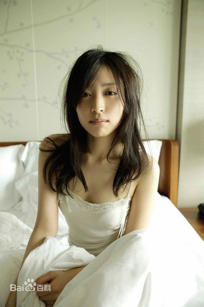 最优质黑川芽以(めいてぃー)精彩图册