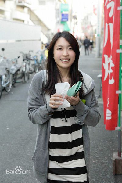 最优质黑川芽以(めいてぃー)精彩图册