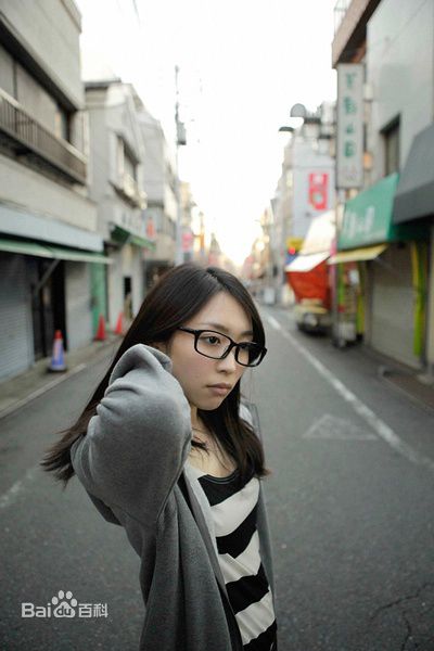 最优质黑川芽以(めいてぃー)精彩图册