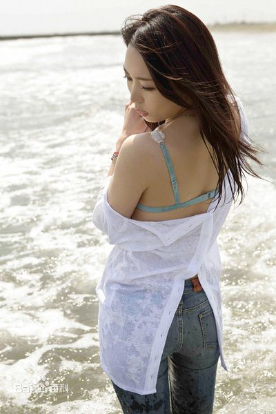 最优质黑川芽以(めいてぃー)精彩图册