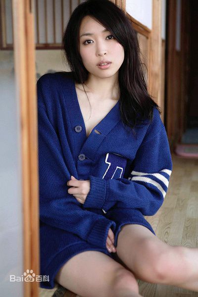 最优质黑川芽以(めいてぃー)精彩图册