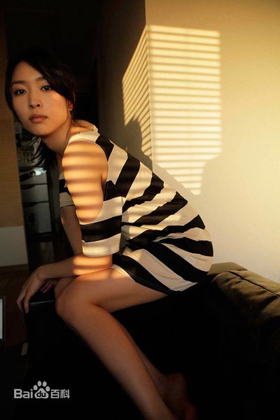 最优质黑川芽以(めいてぃー)精彩图册