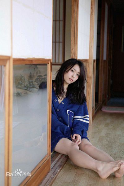 最优质黑川芽以(めいてぃー)精彩图册